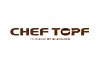 cheftop.jpg