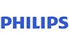 philips.jpg