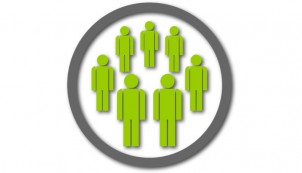 مسؤوليتنا الاجتماعية