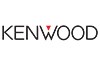 kenwood.jpg
